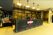Imagem 1 da galeria do parceiro Sfida Fitness