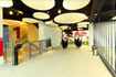 Imagem 2 da galeria do parceiro Sfida Fitness