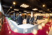 Imagem 3 da galeria do parceiro Sfida Fitness