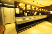 Imagem 6 da galeria do parceiro Sfida Fitness