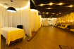 Imagem 11 da galeria do parceiro Sfida Fitness