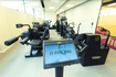 Imagem 12 da galeria do parceiro Sfida Fitness