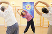 Image 2 from Body and Brain Yoga Tai Chi Everett partner gallery