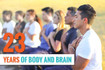 Image 5 from Body and Brain Yoga Tai Chi Everett partner gallery