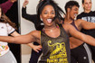 Image 1 from Dancing Grounds partner gallery
