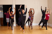 Image 4 from Dancing Grounds partner gallery