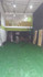 Imagem 1 da galeria do parceiro My Box - Box Rio Grande