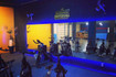 Imagem 3 da galeria do parceiro Academia Imperial