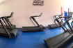 Imagem 4 da galeria do parceiro Academia Imperial