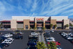 Image 1 from Las Vegas Athletic Club (LVAC) - North partner gallery