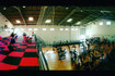 Imagem 3 da galeria do parceiro JM10 Sports