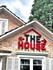 Imagem 1 da galeria do parceiro THE HOUSE TRAINING
