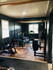 Imagem 2 da galeria do parceiro THE HOUSE TRAINING