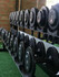 Imagem 3 da galeria do parceiro THE HOUSE TRAINING