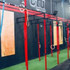Imagem 1 da galeria do parceiro CROSS BOX CTU