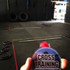 Imagem 3 da galeria do parceiro CROSS BOX CTU
