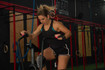 Imagem 4 da galeria do parceiro CROSS BOX CTU