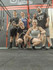 Imagem 5 da galeria do parceiro CROSS BOX CTU