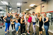 Image 1 from Free Will Fitness partner gallery