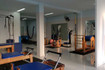 Imagem 1 da galeria do parceiro Pilates e Fisioterapia