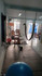 Imagem 3 da galeria do parceiro Pilates e Fisioterapia