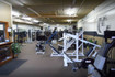 Image 1 from J and J Weight Room and Elite Physiques partner gallery