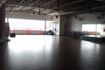 Imagem 4 da galeria do parceiro VIP Academia