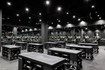 Image 1 from Row Republic partner gallery
