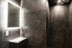 Image 5 from Row Republic partner gallery