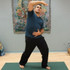 Image 3 from Airmid Wellness Yoga Center partner gallery