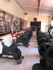 Imagem 1 da galeria do parceiro New Athletic Center