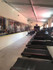 Imagem 2 da galeria do parceiro New Athletic Center