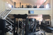 Imagem 3 da galeria do parceiro New Athletic Center