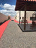 Imagem 4 da galeria do parceiro New Athletic Center