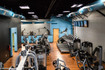 Image 1 from Proactive Lifestyle Fitness partner gallery