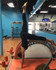 Image 2 from Proactive Lifestyle Fitness partner gallery