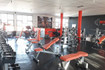 Imagen 1 de la galería del partner WORKOUT GYM Lomas