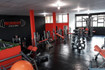 Imagen 4 de la galería del partner WORKOUT GYM Lomas