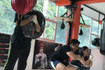 Imagen 5 de la galería del partner JR Boxing Club