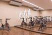 Imagem 6 da galeria do parceiro Orbita Academia - Ilha dos Araújos