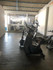 Imagem 3 da galeria do parceiro Pulsar Academia