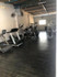 Imagem 6 da galeria do parceiro Pulsar Academia