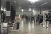 Imagem 2 da galeria do parceiro Boston Fitness Club