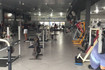 Imagem 3 da galeria do parceiro Boston Fitness Club