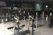 Imagem 5 da galeria do parceiro Boston Fitness Club