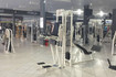 Imagem 6 da galeria do parceiro Boston Fitness Club