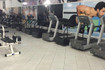 Imagem 7 da galeria do parceiro Boston Fitness Club