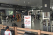 Imagem 10 da galeria do parceiro Boston Fitness Club