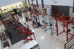 Imagem 3 da galeria do parceiro Academia Atenas
