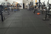 Imagem 3 da galeria do parceiro Academia Natsu Fitness